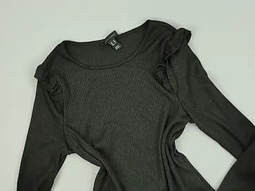 New Look, Women's blouse, size M