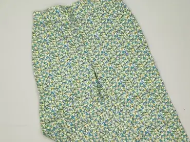 Spodnie materiałowe damskie, rozmiar S