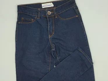 Janina, Jeans for women, size XS