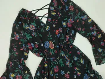 George, Women`s dress, L