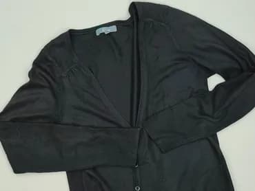 E-vie, Women`s knitwear, size L