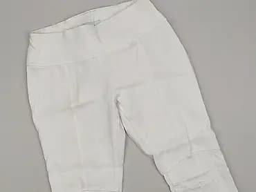 Risk Made in Warsaw, Leggings Sports for women, size L