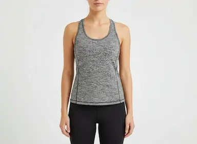 Топ жіночий, розмір S