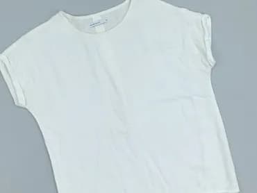 House, T-shirt damski, rozmiar XS