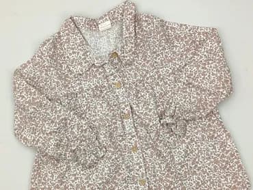 Bluzka, H&M, 1.5-2 lat, 86-92 cm, stan - Bardzo dobry