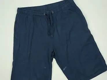 Livergy, Шорти для чоловіків, розмір M