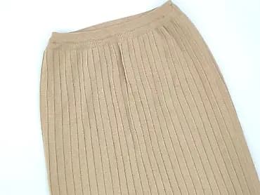 Women`s skirt, size M