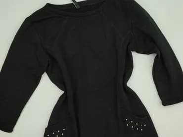 Jean Pascale, Сукня жіноча, L