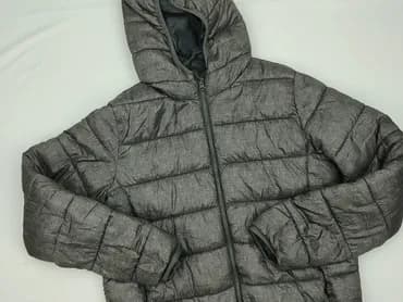 Пуховик Pepperts!, 14 р., стан - Дуже гарний