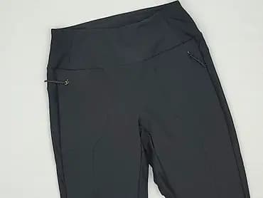 Leggings Sports for women, size S