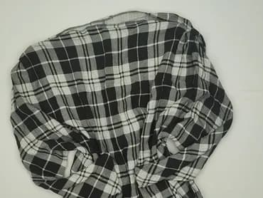 Mohito, Жіноча блуза, XL