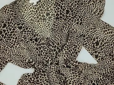 Topshop, Bluzka damska, rozmiar S