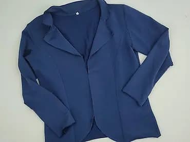 Women's blazer, size 3XL