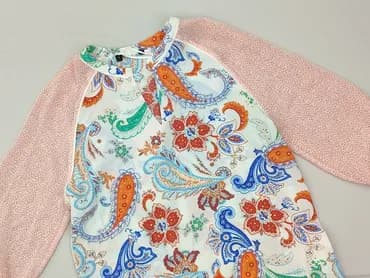 Жіноча блуза, XS