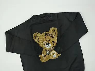 Sweter damski, rozmiar 2XL