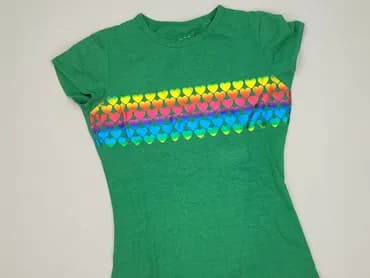 Футболка жіноча, розмір S