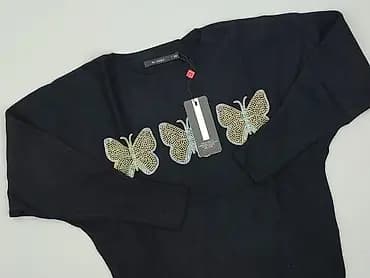 Monnari, Women`s sweater, size S