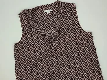 Amisu, Bluzka damska, rozmiar M