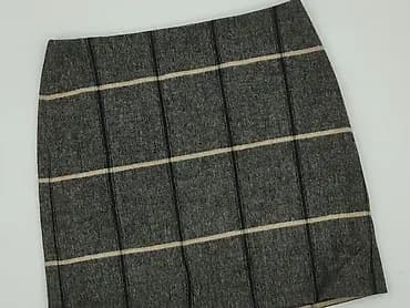 Taifun, Spódnica damska, rozmiar XL