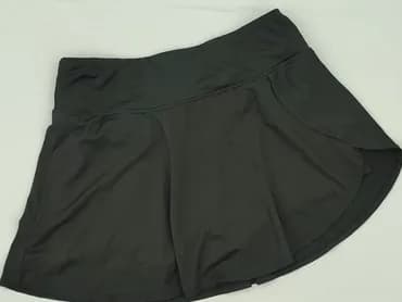 Spódnica damska, rozmiar M