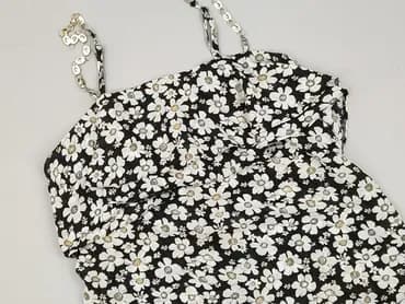 Boohoo, Топ жіночий, розмір M