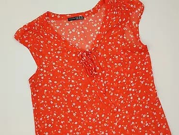 Atmosphere, Bluzka damska, rozmiar M