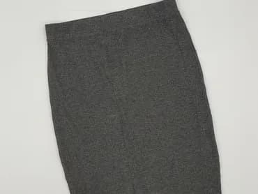 Calliope, Спідниця жіноча, XL