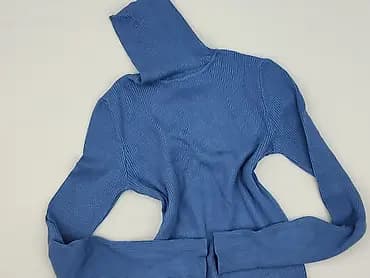 Гольф жіночий, розмір L