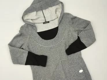 Infinite, Women`s dress, M