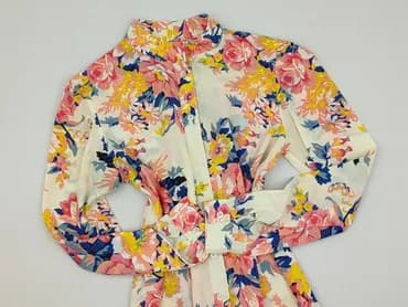 Сорочка жіноча, розмір M