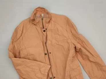 Kurtka przejściowa damska, S