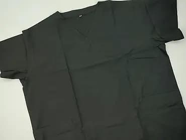 T-shirt for men, size 2XL