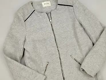 Women`s coat, size S