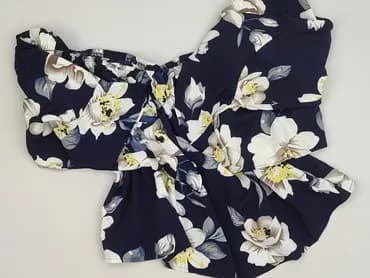 Emery Rose, Women's blouse, L