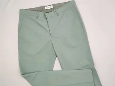 Pier One, Брюки жіночі, розмір 5XL