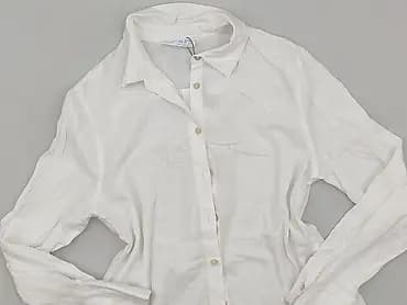 Primark, Сорочка жіноча, розмір XS