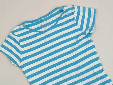 Papaya, Women`s T-shirt, size M