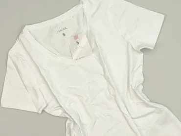 Janina, Women`s T-shirt, size S (EU 36)