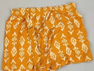 Primark, Шорти жіночі, XS