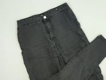 Джинси жіночі, M