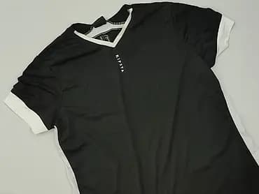 Kipsta, Футболка жіноча, розмір XL