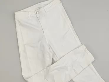 H&M, Jeans for women, size XS