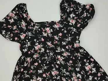 Shein, Сукня жіноча, розмір M