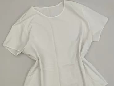 Bluzka damska, rozmiar 3XL