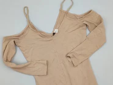 H&M Divided, Сукня жіноча, M