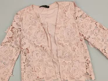 Hallhuber, Marynarka damska, rozmiar XS