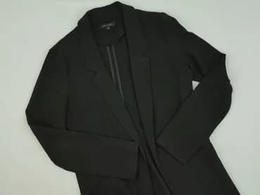 New Look, Marynarka damska, rozmiar M