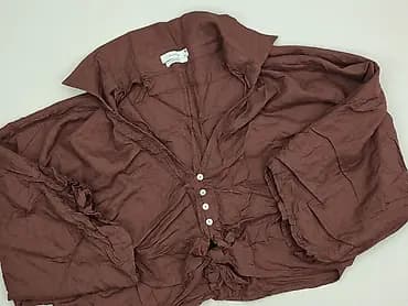 Reserved, Bluzka damska, rozmiar 2XL