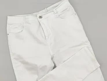 Джинси жіночі, 3XL