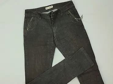 Ichi, Jeans for women, size S
